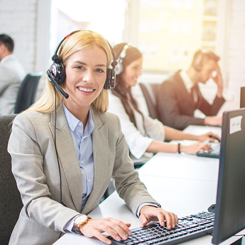 Informazioni Generali